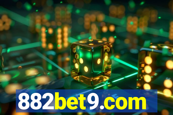 882bet9.com