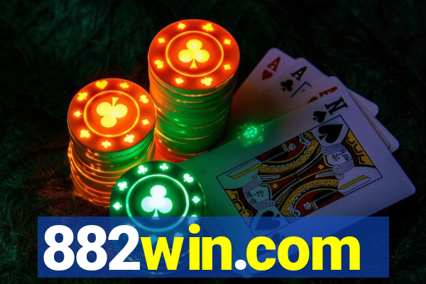 882win.com