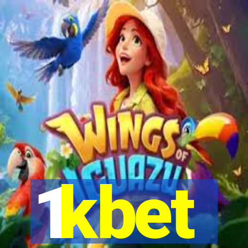 1kbet