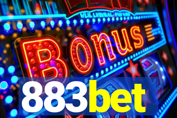 883bet