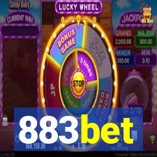 883bet