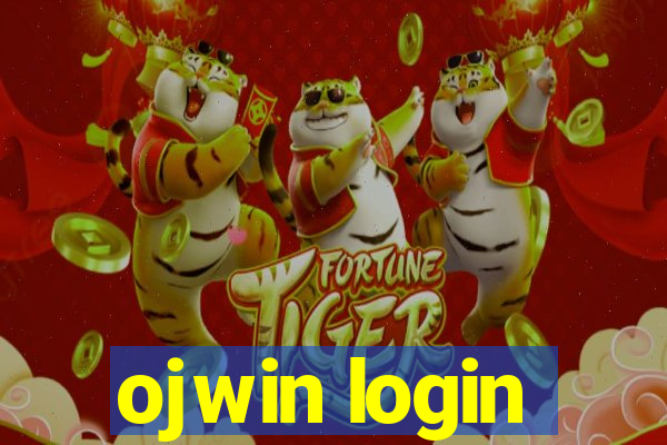 ojwin login