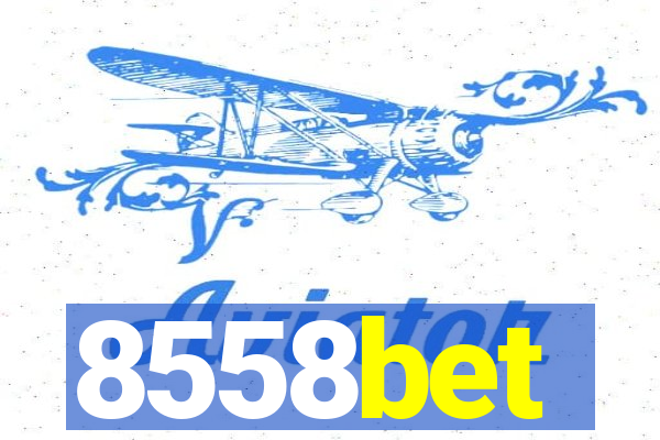 8558bet