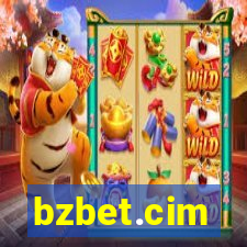 bzbet.cim