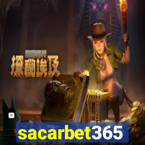 sacarbet365