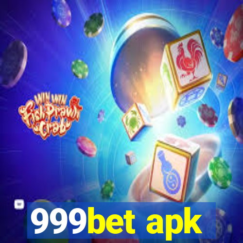 999bet apk