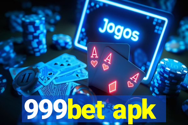 999bet apk