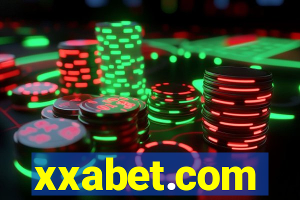 xxabet.com