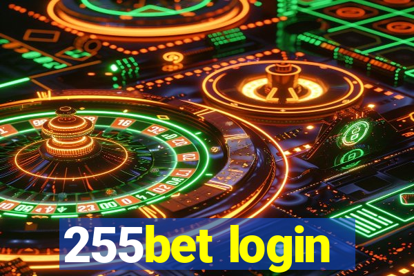 255bet login