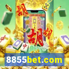 8855bet.com