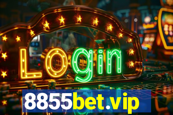 8855bet.vip