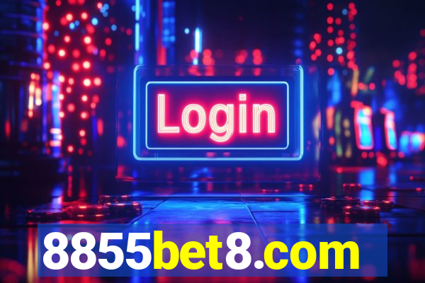 8855bet8.com