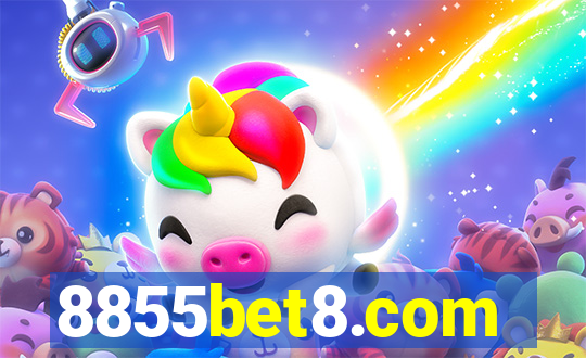 8855bet8.com