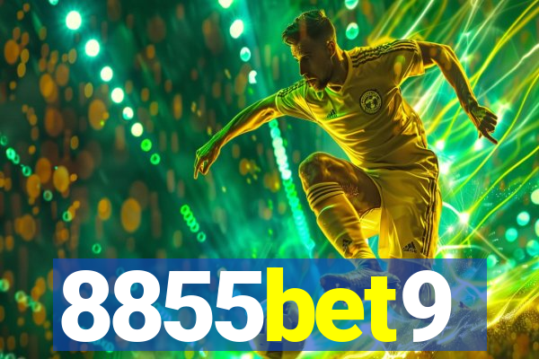 8855bet9