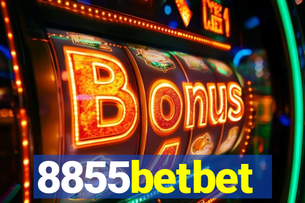 8855betbet