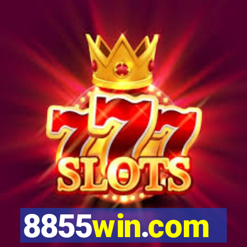 8855win.com