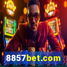 8857bet.com