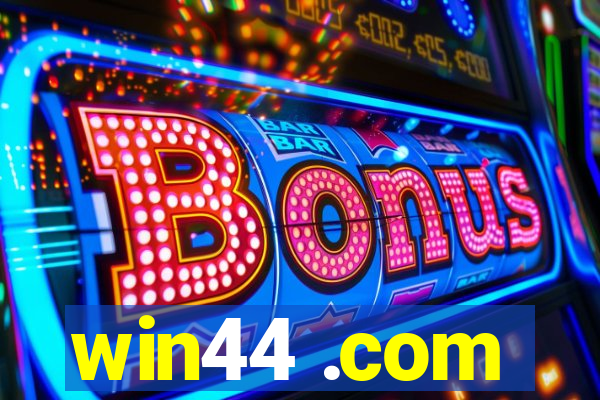 win44 .com