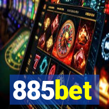 885bet