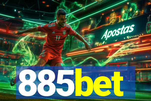 885bet