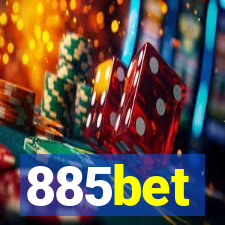 885bet