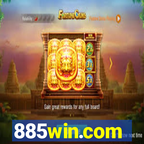 885win.com