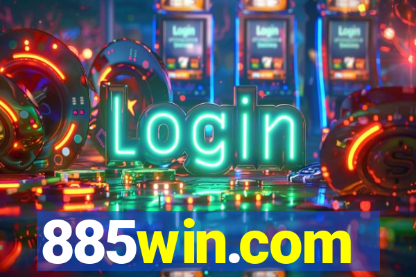 885win.com