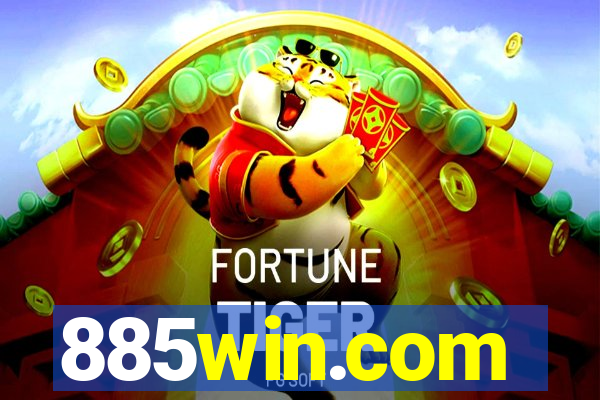 885win.com