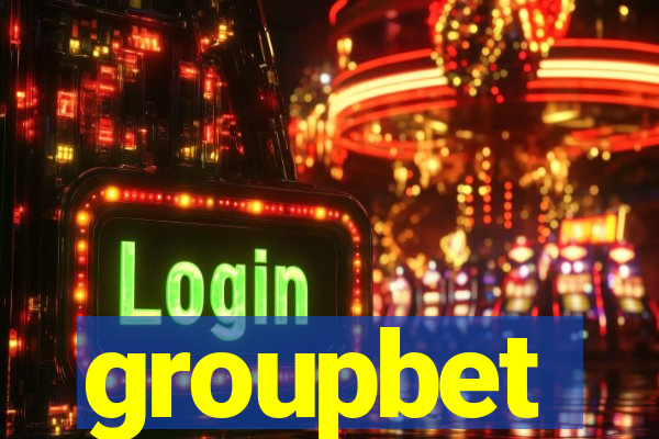 groupbet