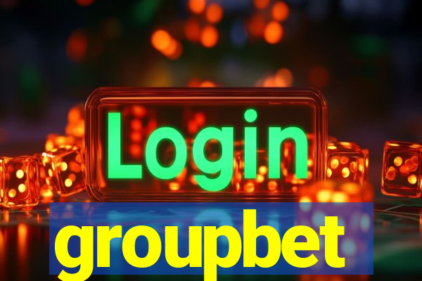 groupbet