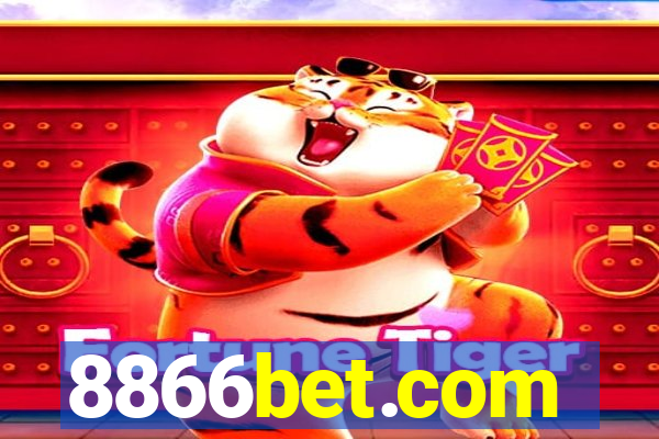 8866bet.com