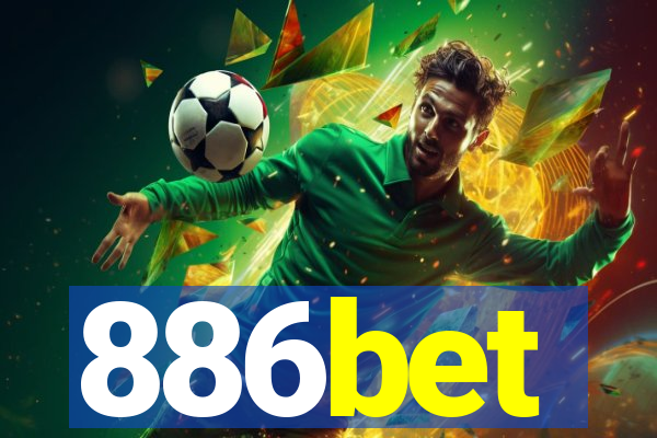 886bet