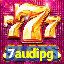 7audipg