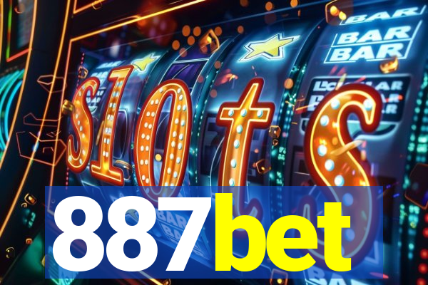 887bet