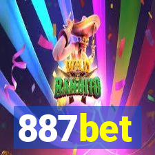 887bet