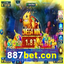 887bet.con