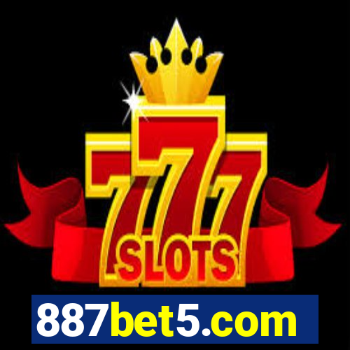 887bet5.com