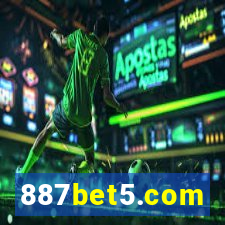 887bet5.com