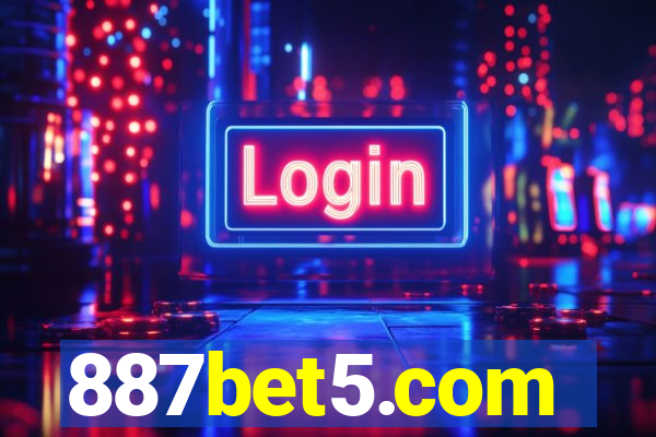 887bet5.com