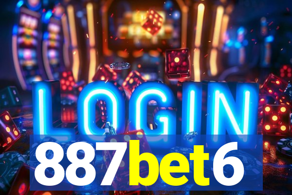 887bet6