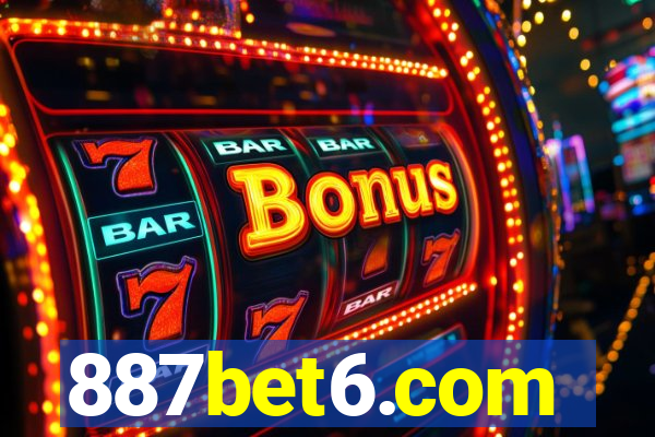 887bet6.com