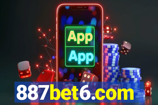 887bet6.com