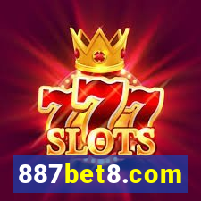 887bet8.com