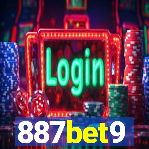 887bet9