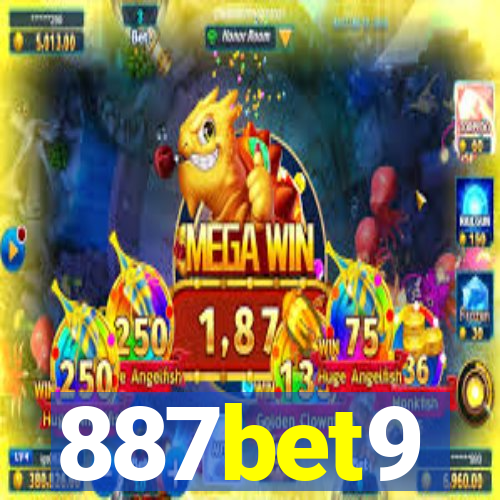 887bet9