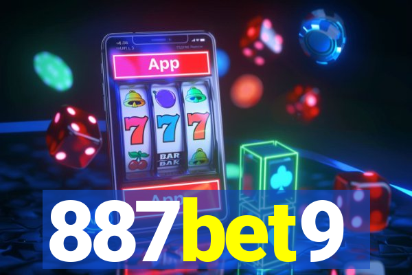 887bet9