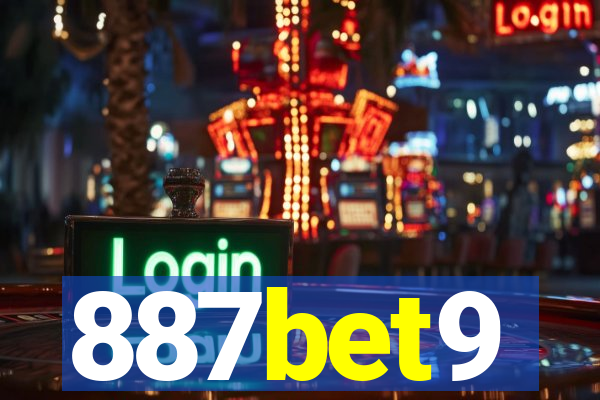 887bet9