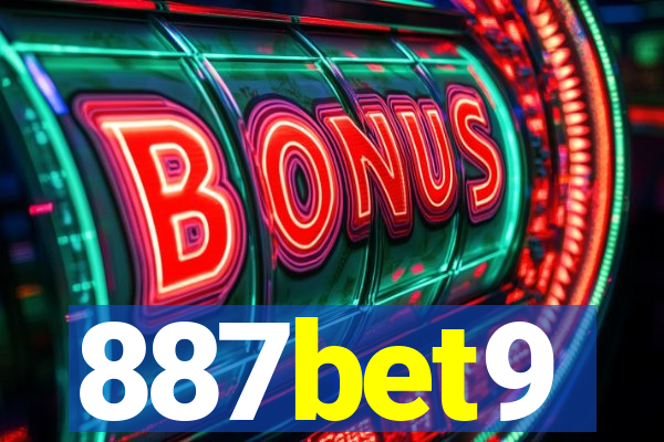 887bet9