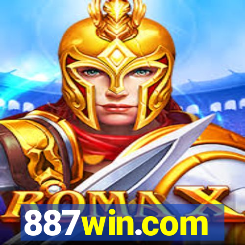 887win.com