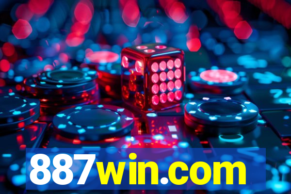 887win.com